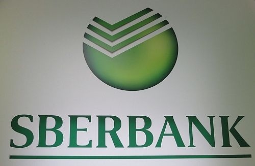 Az MNB megbüntette a Sberbankot