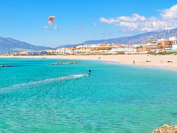 Továbbra is Spanyolországban van a legtöbb, kiváló környezeti minősítésű strand a világon