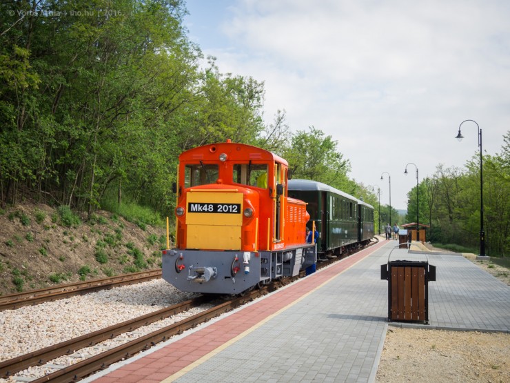 160512-feltsutorbahn_5-740x555
