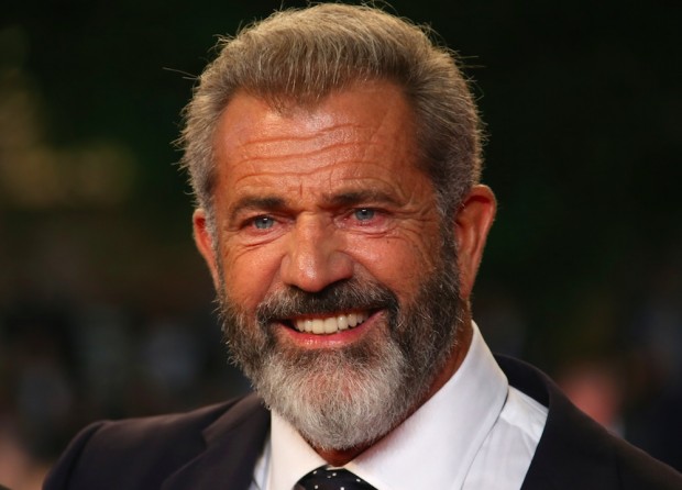 Passió folytatódik Mel Gibson rendezésében?
