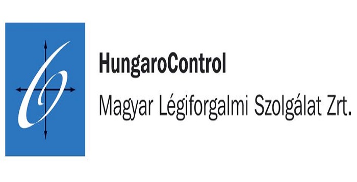 Szepessy Kornél: a HungaroControlnak növelnie kell befolyását a túlélésért