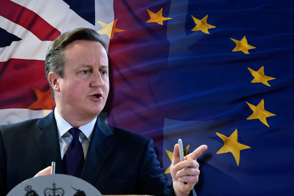 comp-david-cameron-eu-uk