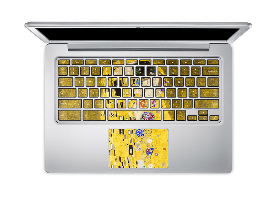 famous-paintings-keyboard-stickers-keyshots-11