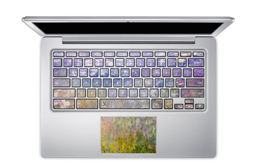 famous-paintings-keyboard-stickers-keyshots-3