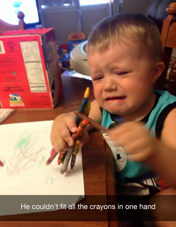 funny-reasons-why-kids-cry-53-57501a7858912__605