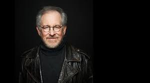 Spielberg a legendás televíziós műsorvezetőről, Walter Cronkite-ról forgat filmet - videó