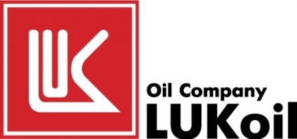 A Lukoil profitja 59 százalékkal csökkent az első negyedévben