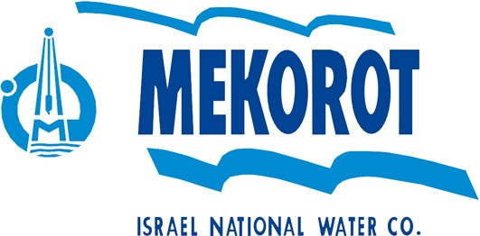 Izraeli vízszolgáltató: vízhiány miatt korlátozták, de nem szüntették be Ciszjordánia vízellátását