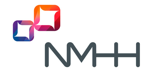 Csaknem 900 millió forintért értékesített frekvenciasávokat az NMHH