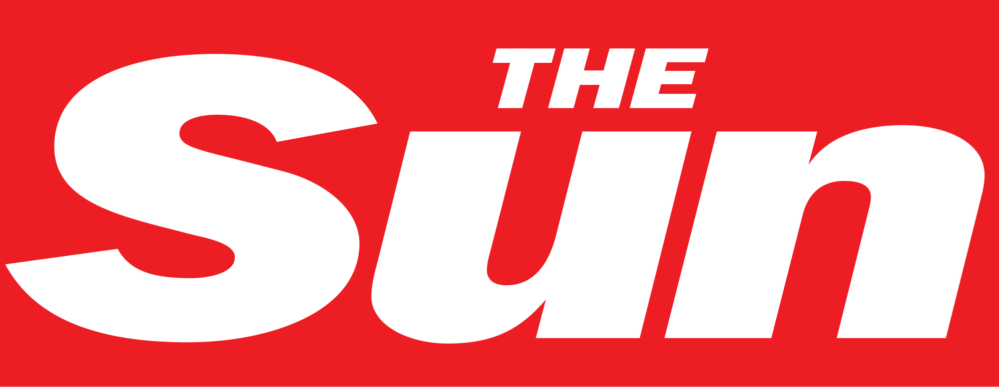 A Sun a kilépést pártolja, előnyben a Brexit-tábor