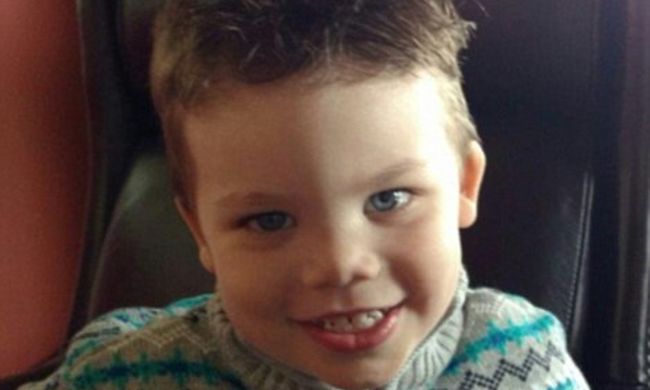 Holtan találták meg a 2 éves kisfiút, akit aligátor ragadott el Disneyworldben