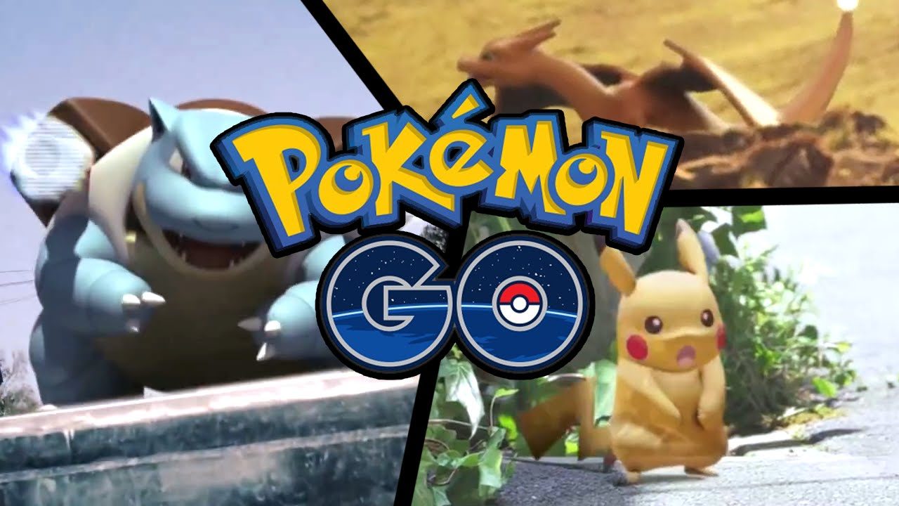 Betiltották a Pokémon Go telefonos videojátékot a washingtoni holokausztmúzeumban és a nemzeti sírkertben