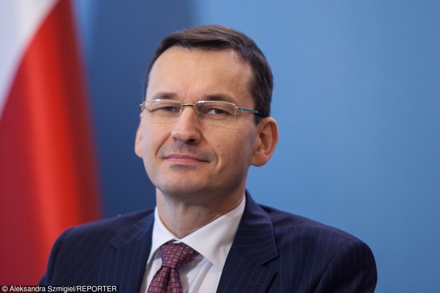 Lengyel fejlesztési miniszter: nem váltak be a magán-nyugdíjpénztárak