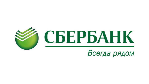 Uber-részvényes lett az orosz Sberbank