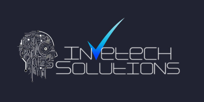 Az Invitech Solutions idén 20 milliárd forintos árbevételt szeretne elérni