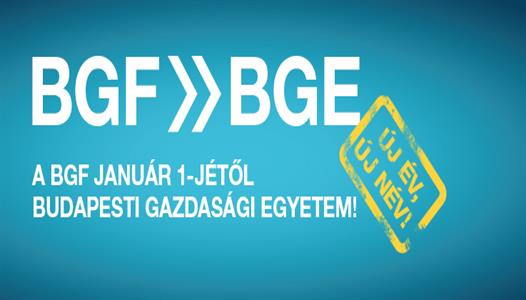 BGF-BGE