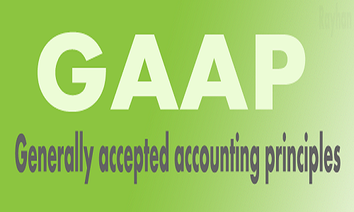 Generally_accepted_accounting_principles_GAAP