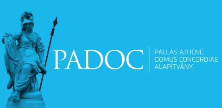 PADOC_logo