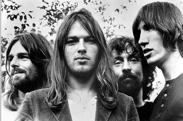 Korai Pink Floyd: monumentális, 27 darabos kiadvány novemberben