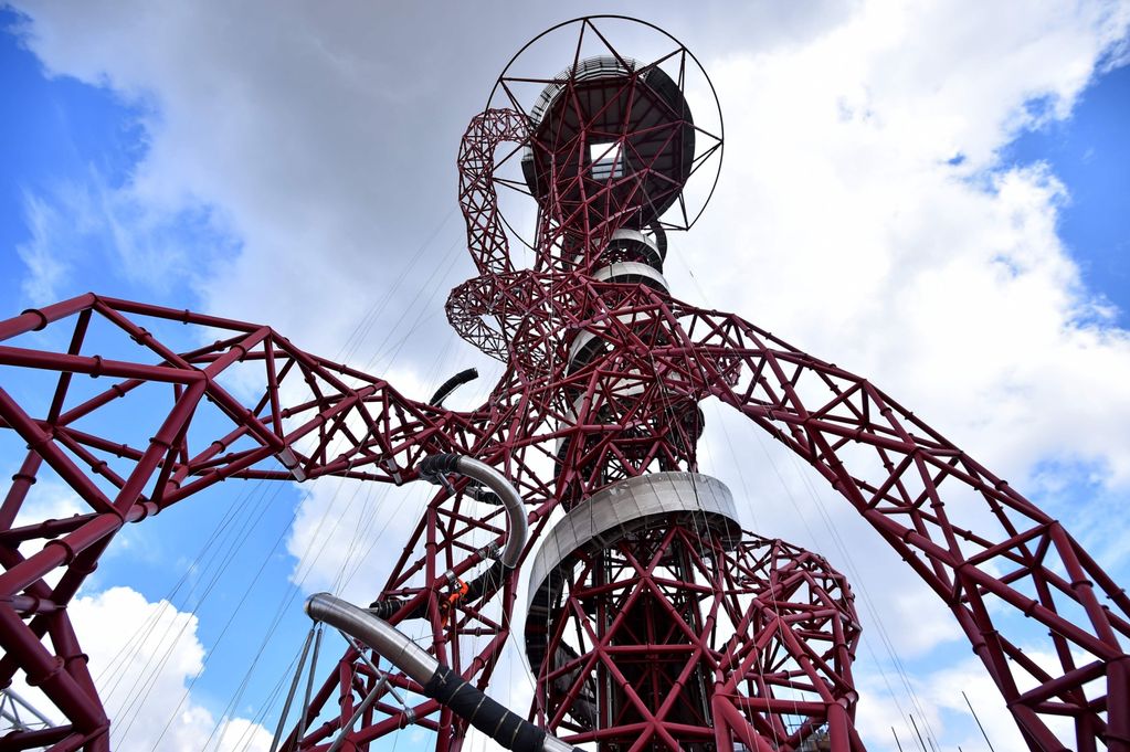 The-Slide-on-the-Orbit-at-Queen-Elizabeth-Olympic-Park