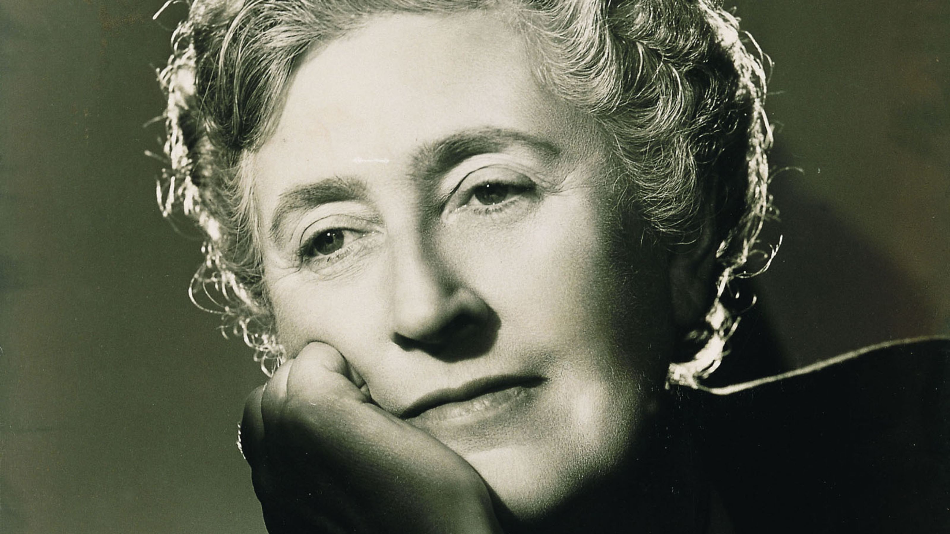 Agatha Christie-krimivel indul az évad az Újszegedi Szabadtéri Színpadon