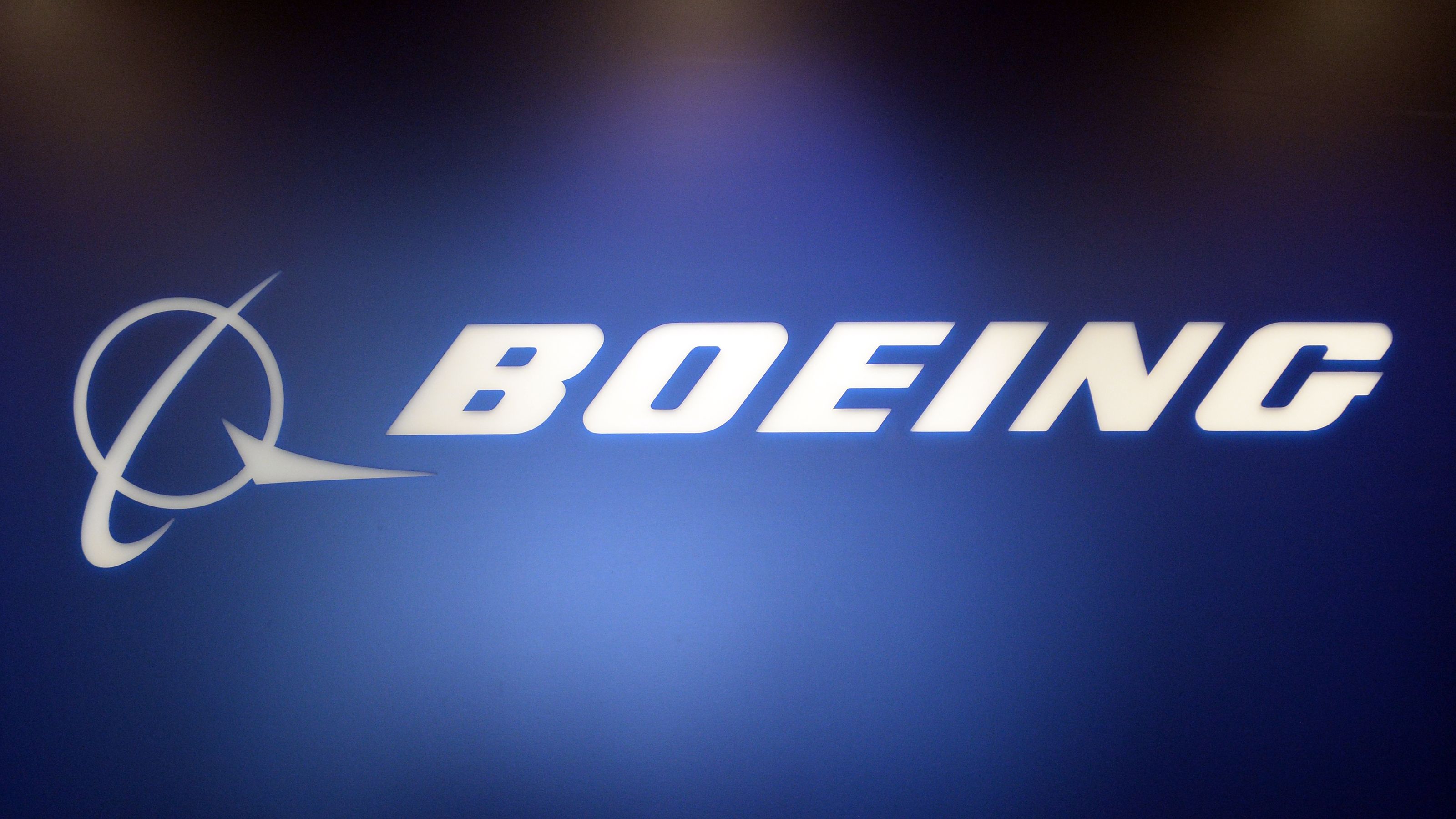 Boeing: 1,5 millió pilóta és műszaki személyzet kell a légiiparban 2035-ig