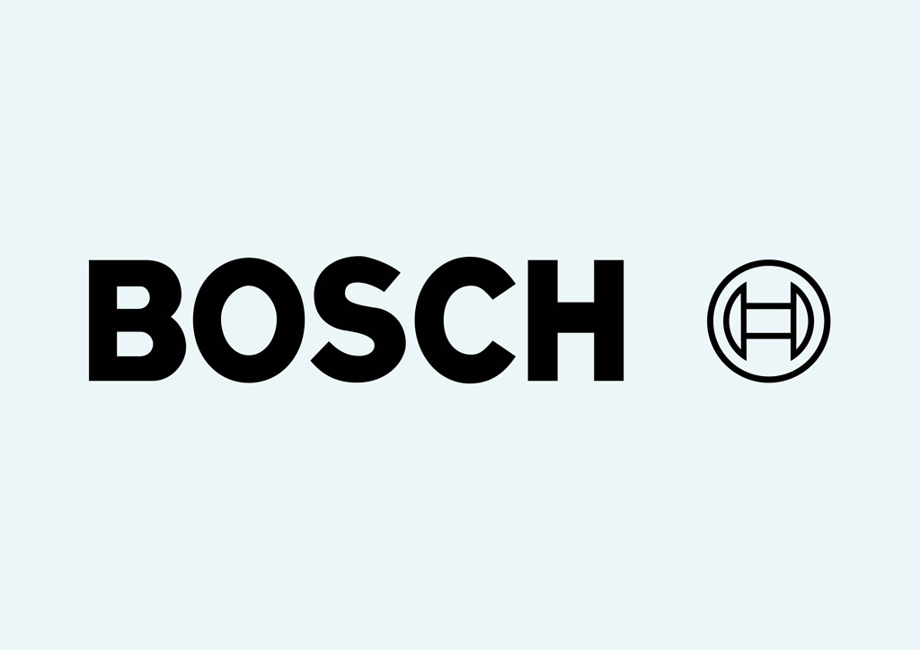 A Bosch 7 milliárd forintos járműipari fejlesztési projektet fejezett be Budapesten