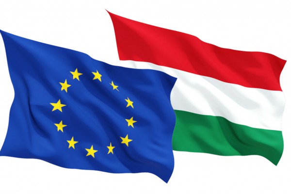 Az unió tagországaiba irányuló magyar migrációról kezdődött konferencia Ausztriában