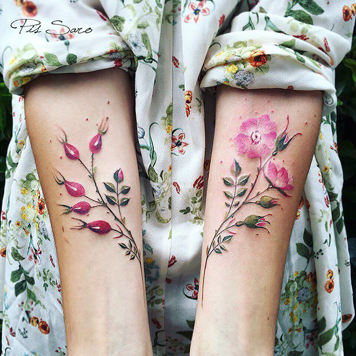 floral-nature-tattoos-pis-saro-21-578e413fb6c71__700