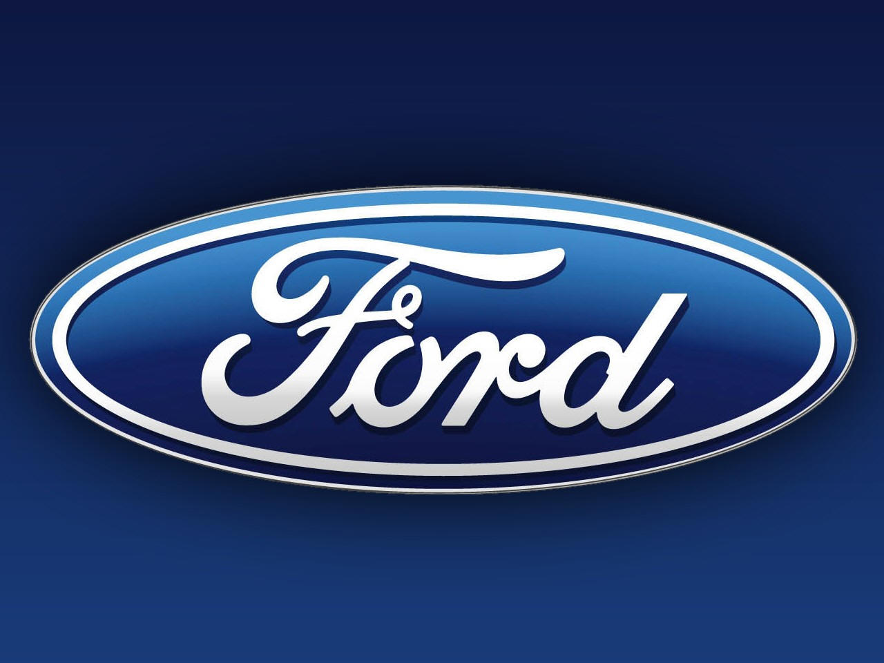A Ford autógyárak elérték a zéró hulladék kibocsátást Európában
