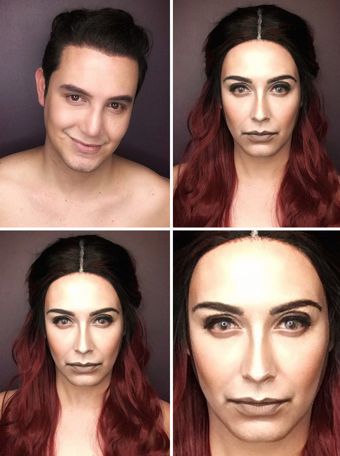 game-of-thrones-make-up-art-transformation-paolo-ballesteros-3a-578cc2fcc2f36-png__700