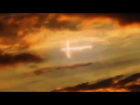 Apokalipszis UFO - videó