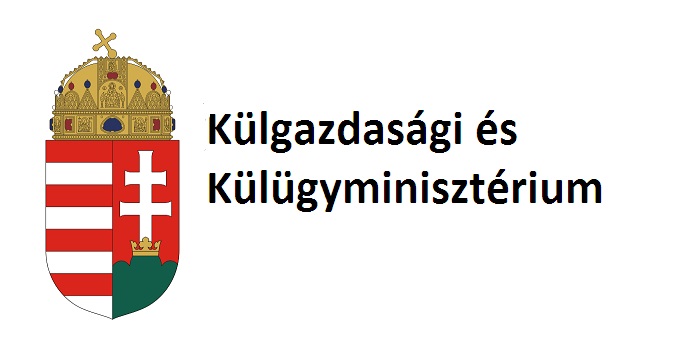 A KKM továbbra is óvatosságot kér a magyaroktól