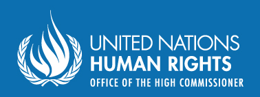 A magyar mélységi határőrizet miatt aggoadlmát fejezte ki az ENSZ Emberi Jogi Főbiztossága