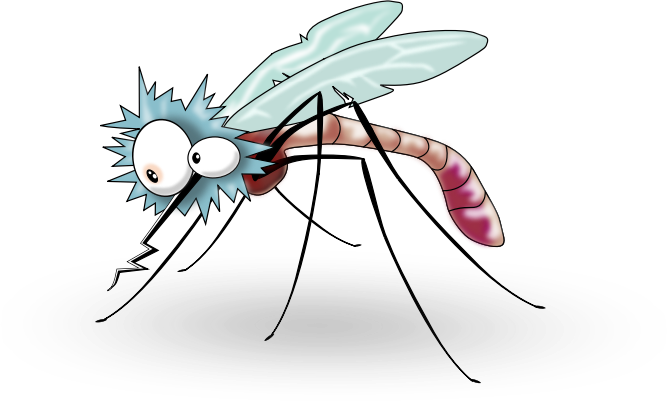 mosquito-02