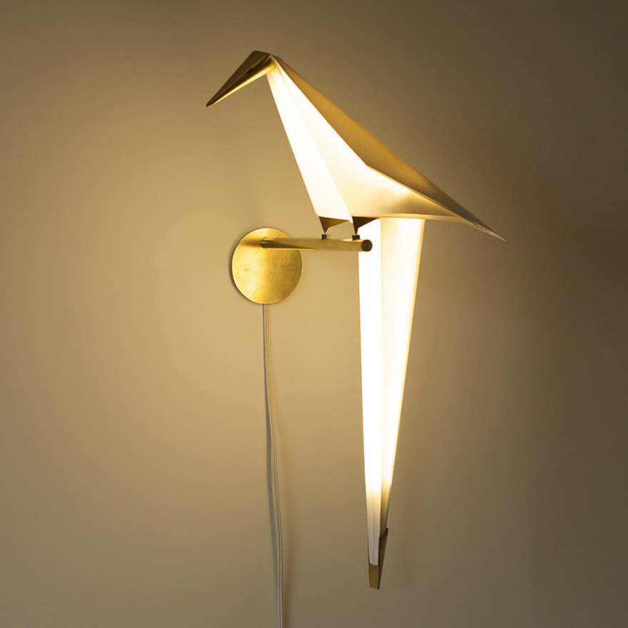 origami-bird-lights-creative-lamps-family-umut-yamac-4