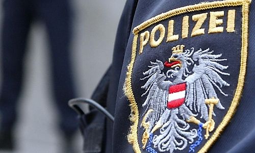 Óránként öt erőszakos cselekménnyel kapcsolatos feljelentést tesznek Ausztriában