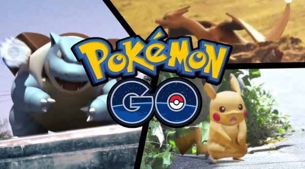 Pokémon GO miatt nem ment kórházba a leszúrt férfi