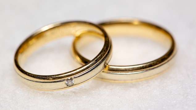 wedding-rings-635x357