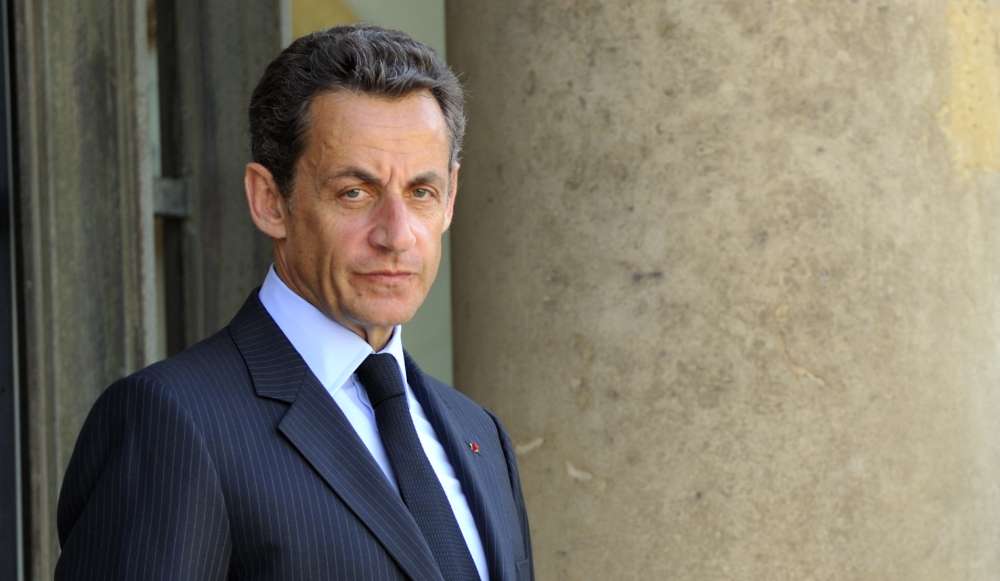 Megkezdődött a francia jobboldalon az elnökjelölt-választási kampány