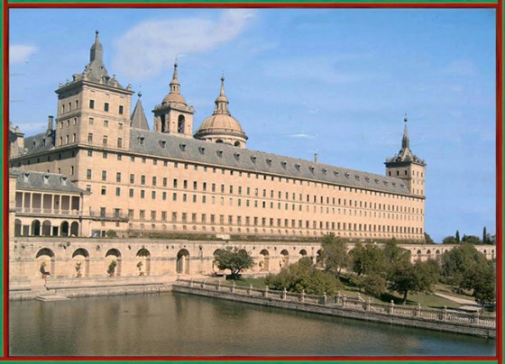 19-juszti-spanyolorszag-madridi-parlament