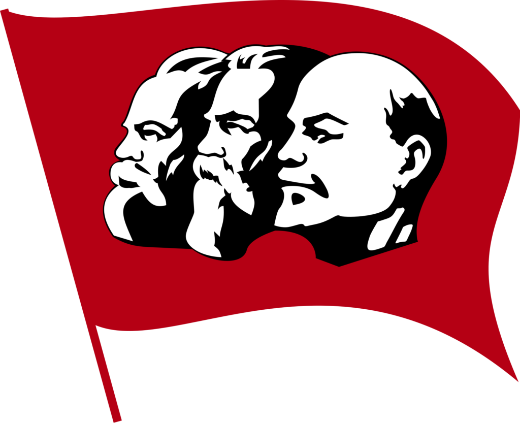 2000px-Marx_Engels_Lenin.svg