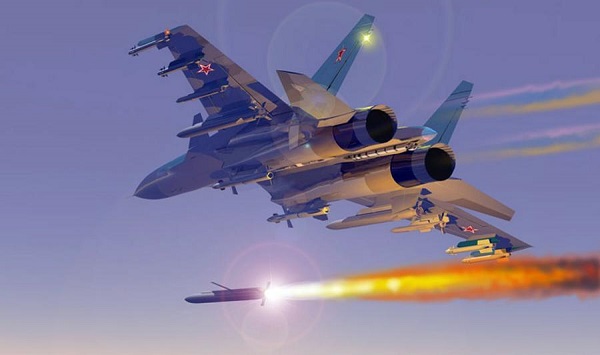 Iráni külügyi szóvivő: orosz gépek már nem használják az iráni légi támaszpontot