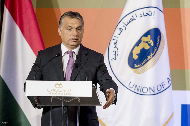 Így tette bolonddá Orbán Viktor rajongóit egy facebookozó - videó