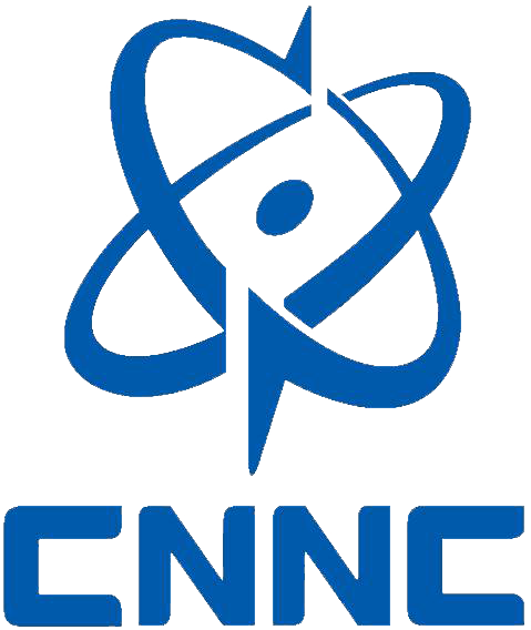 CNNC-logo