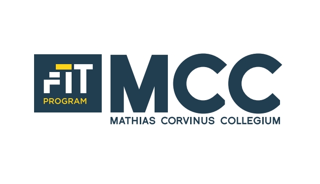 Tehetséges középiskolások jelentkezését várja a Mathias Corvinus Collegium