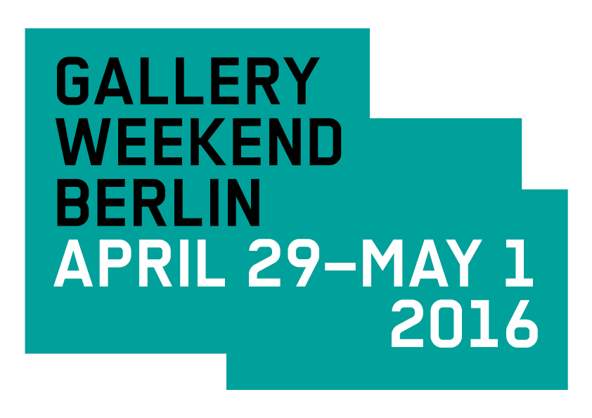 Ismét Gallery Weekend lesz szeptemberben Budapesten