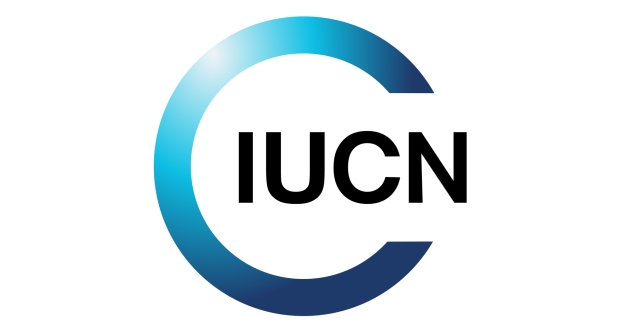 IUCN-Logo