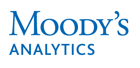 Moodys-Analytics