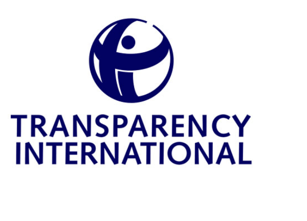 Transparency International: a magyar fiatalok nagy többsége szerint súlyos probléma a korrupció